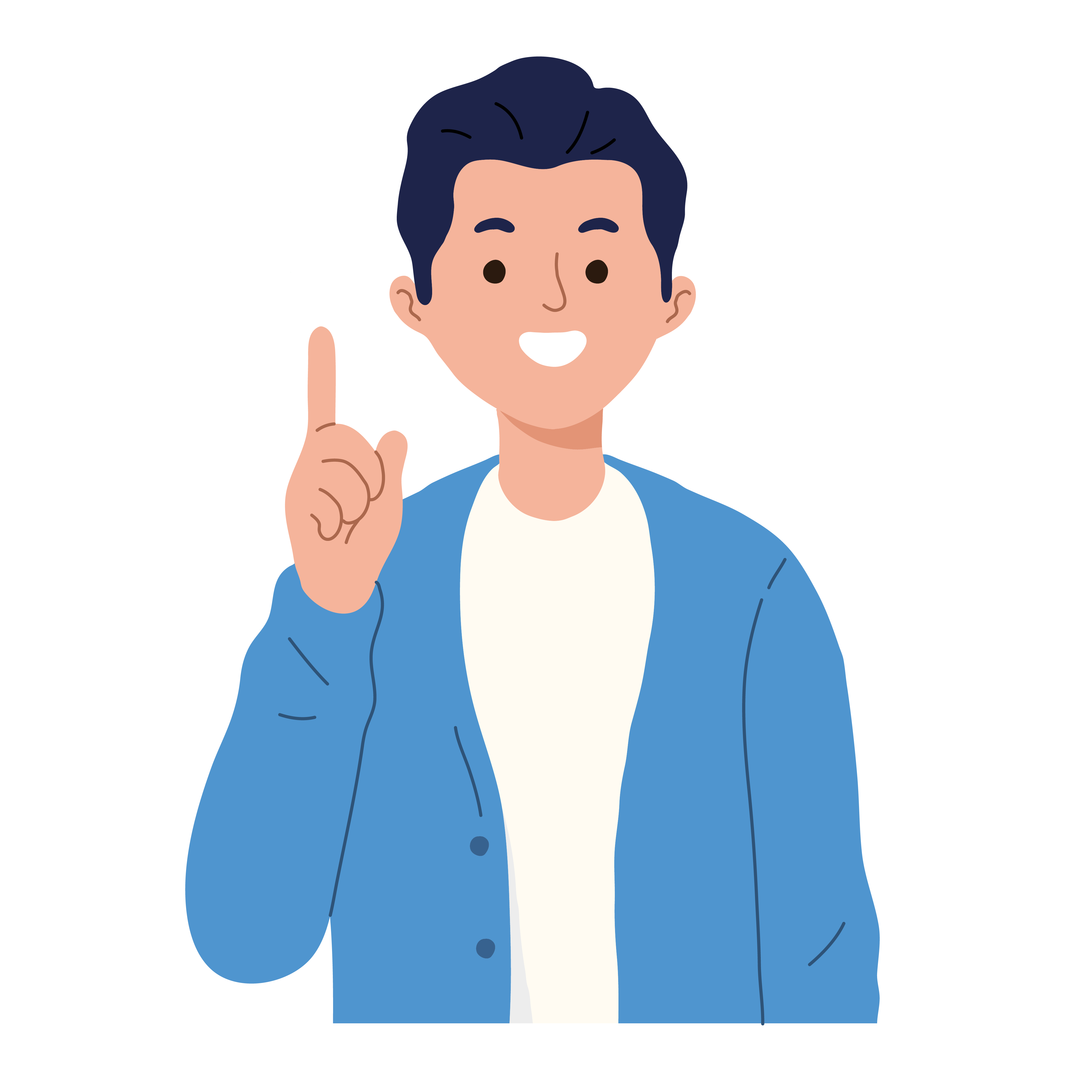 peeple-auth